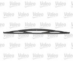 Valeo 728833 wycieraczki tir901n x 1