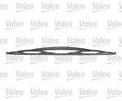 Valeo 728835 wycieraczki tir1001n x 1