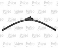 Valeo 728955 wycieracza płaska xtrm tir x550 x 1