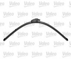 Valeo 728970 wycieracza płaska xtrm tir x700 x 1