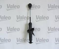 Valeo 804877 wysprzęglik centralny fiat, fiat multipla (186)