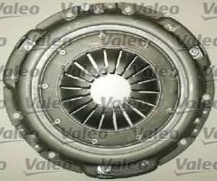 Valeo 821322 sprzęgło (komplet) alfa, alfa romeo 156 (932)