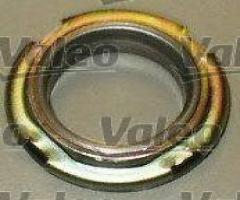 Valeo 821099 sprzęgło (komplet) daewoo, daewoo espero (klej)