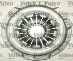 Valeo 801974 sprzęgło (komplet) daewoo, daewoo espero (klej)