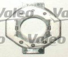 Valeo 826321 sprzęgło (komplet) fiat, fiat stilo (192)