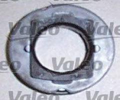 Valeo 826345 sprzęgło (komplet) citroen peugeot, citroËn xsara picasso (n68), fiat ulysse (220)