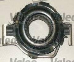 Valeo 821389 sprzęgło (komplet) fiat, fiat punto (188)