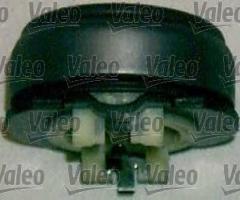 Valeo 821799 sprzęgło (komplet) vw audi, audi a3 (8l1), seat toledo ii (1m2), skoda octavia (1u2)