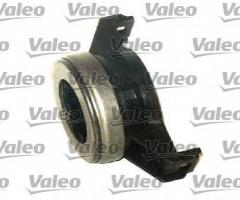 Valeo 801586 sprzęgło (komplet) ford, ford mondeo i (gbp)