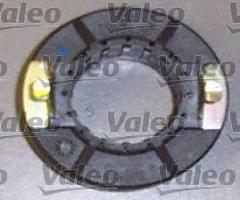 Valeo 826424 sprzęgło (komplet) hyundai, hyundai accent i (x-3)