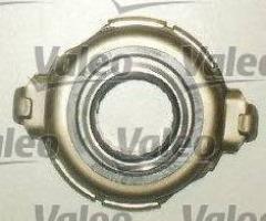 Valeo 826425 sprzęgło (komplet) hyundai, hyundai trajet (fo)
