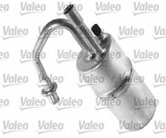 Valeo 509695 osuszacz klimatyzacji ford, ford mondeo i (gbp)