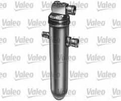 Valeo 508597 osuszacz klimatyzacji citroen, citroËn ax (za-_)