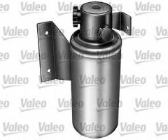 Valeo 508605 osuszacz klimatyzacji volkswage, vw passat (3a2, 35i)