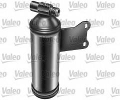 Valeo 508609 osuszacz klimatyzacji renault, renault safrane i (b54_)