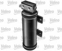 Valeo 508620 osuszacz klimatyzacji renault, renault rapid nadwozie pełne (f40_, g40_)