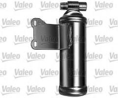 Valeo 508622 osuszacz klimatyzacji renault, renault safrane i (b54_)