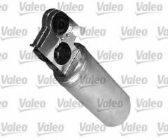 Valeo 508623 osuszacz klimatyzacji renault*, renault laguna i (b56_, 556_)