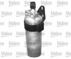 Valeo 508624 osuszacz klimatyzacji renault, renault megane i (ba0/1_)