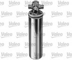 Valeo 508625 osuszacz klimatyzacji opel, opel frontera a sport (5_sud2)