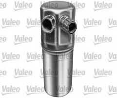 Valeo 508628 osuszacz klimatyzacji lancia, alfa romeo 155 (167), fiat tipo (160), lancia dedra (835)