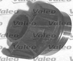 Valeo 821177 sprzęgło (komplet) renault, renault megane scenic (ja0/1_)