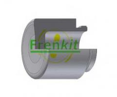 Frenkit p434501 tłoczek do zacisku akebono 43mm, hyundai galloper ii (jk-01)