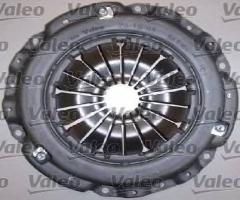 Valeo 826328 sprzęgło (komplet) ford, ford tourneo connect