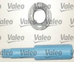 Valeo 826213 sprzęgło (komplet) peugeot, citroËn xsara picasso (n68)