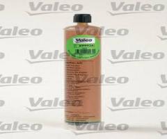 Valeo 699934 kontrast do klimatyzacji 240ml