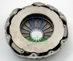 Valeo 802520 docisk sprzęgła daewoo
