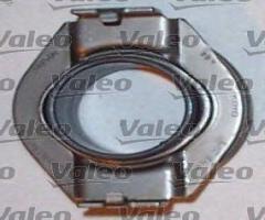 Valeo 801465 sprzęgło (komplet) honda, honda prelude iv (bb), rover 600 (rh)