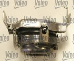 Valeo 826525 sprzęgło (komplet) fiat, fiat doblo cargo (223)
