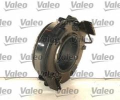Valeo 826030 sprzęgło (komplet) toyota, toyota yaris (scp1_, nlp1_, ncp1_)