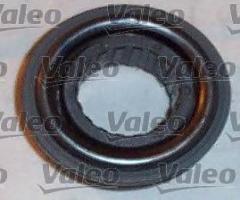 Valeo 801620 sprzęgło (komplet) kia mazda, kia pride (da), mazda 121 i (da)