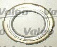 Valeo 826341 sprzęgło (komplet) daewoo, daewoo rezzo (klau)