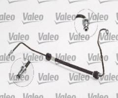 Valeo 804800 przewód hydrauliczny ford, ford fiesta iv (ja_, jb_)