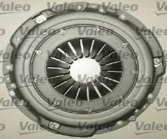 Valeo 821323 sprzęgło (komplet) alfa, alfa romeo gtv (916c_)