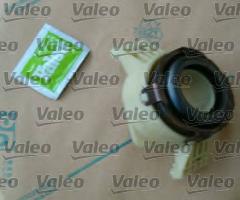 Valeo 821362 sprzęgło (komplet) alfa, alfa romeo 145 (930)