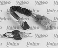 Valeo 252454 stacyjka renault, renault trafic autobus (txw)