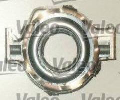 Valeo 801349 sprzęgło (komplet) alfa, alfa romeo 164 (164)