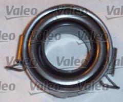 Valeo 801374 sprzęgło (komplet) toyota, toyota corolla (_e9_)