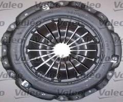 Valeo 826344 sprzęgło (komplet) ford, ford tourneo connect