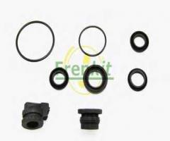 Frenkit 122011 reperaturka pompy hamulcowej audi (luc 22,2mm), audi 80 (89, 89q, 8a, b3)