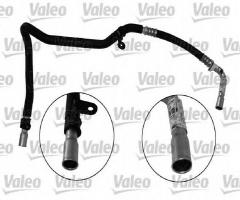 Valeo 818468 przewód klimatyzacji ford, ford mondeo i (gbp)