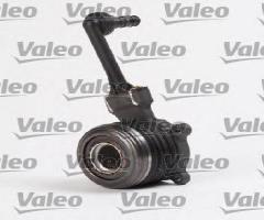 Valeo 804524 wysprzęglik centralny fiat, fiat stilo (192)