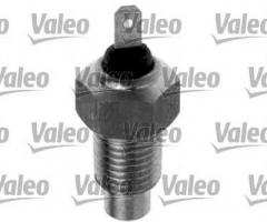 Valeo 700002 czujnik temperatury płynu alfa romeo, alfa romeo 156 (932), fiat panda (141a_)