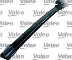 Valeo 567820 wycieraczki silencio um107x1, bmw x3 (e83), chevrolet lacetti (j200)