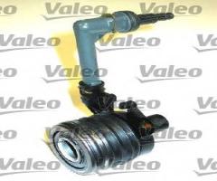 Valeo 804526 wysprzęglik centralny renault nissan, nissan primera (p12)