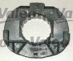 Valeo 821499 sprzęgło (komplet) volvo, volvo s40 i (vs)